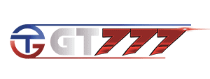 GT777 slotjoker