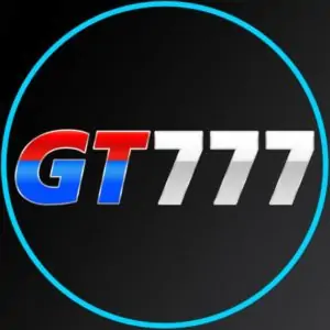 GT777
