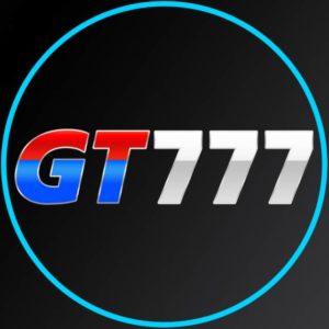 ทางเข้า GT777 เว็บสล็อตออนไลน์ รองรับวอเลท